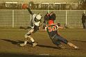 Les Corsaires d Evry vs Les Chevaliers d Orleans 410